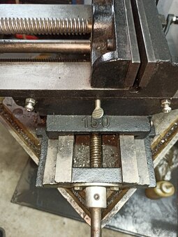 Predam tieto veci - 9