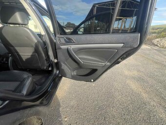 Škoda octavia II 2.0 103kw - 9