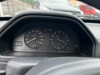 Predám Peugeot 106 - 9