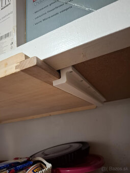 3D TLAČ na mieru - Prototypy a súčiastky - NITRA - 9