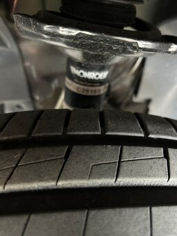 VW Passat B8 2.0 Bi-Tdi 176kw 4motion - 9