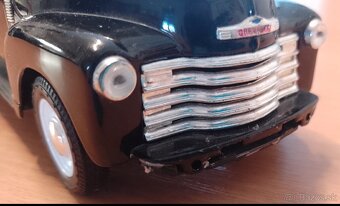 Predám autá 1:24 - 9