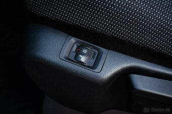 Citroën C3 Aircross PureTech 82 Pohoda - 9