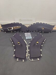 Tapacíry Octavia 1 a 2 - 9