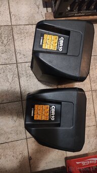 Predám aparatúru - 9