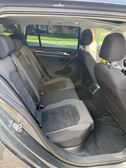 Volkswagen Golf 7 2.xR-kine - 9