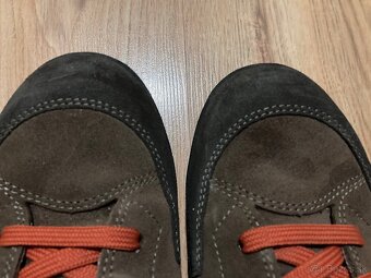 Olang lince caffe 45 - 9