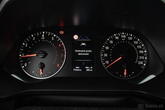 Renault Captur 1.0 TCe 100 Intens - 9