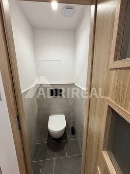 PREDAJ: 2 izbový byt 52,5m2; CENTRUM-Poprad; 153 000 € - 9