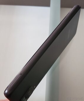 Samsung Galaxy A12 - 9