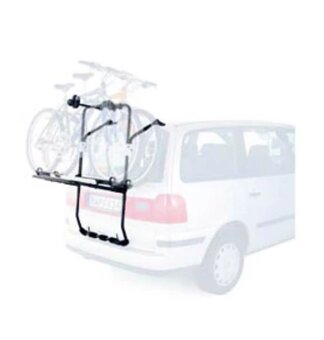 Nosič na bicykle Thule - 9