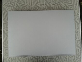 AUDIOLAB 6000CDT - 9
