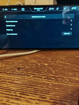 Xiaomi Fimi X8 SE - 9
