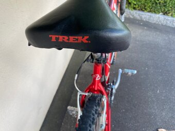 Trek 6000 mtb - 9