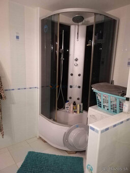 3 Izbový byt, 65m2, lodžia, Zupkova, Košice-Furča - 9