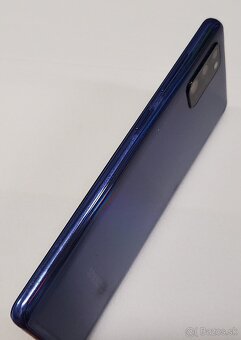 Samsung Galaxy A41 - 9