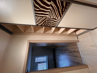 76m2 | 3-izbový byt na prenájom - Bratislava, Ružinov - 9