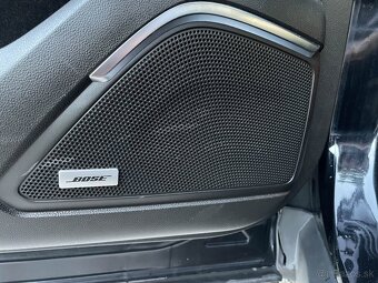 Renault Koleos 2.0DCi 4x4 X-Tronic Initiale Paris - 9