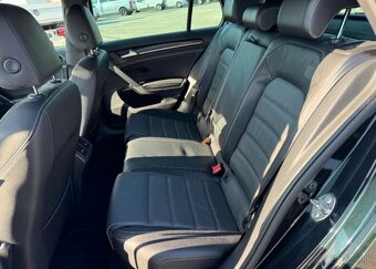 Golf VII R 2,0 TSI 221kW 300PS - 9