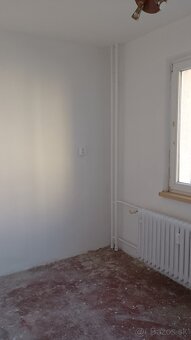 Dvojizbový byt, Košice - 9