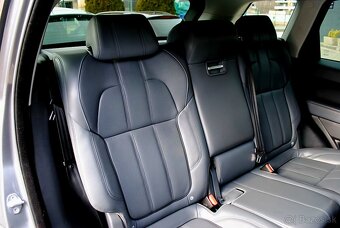 RANGE ROVER SPORT - PREDAJ AJ NA SPLÁTKY - 9
