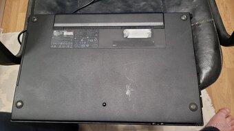 Predam HP ProBook 4720s - 9