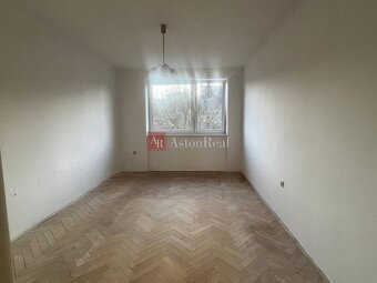 110.000€ - 3 izb. byt 88 m2 + záhrada, skleník, PONIKY - 9