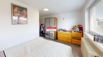 (774 m²) RODINNÝ DOM V OBCI SMIŹANY - 9