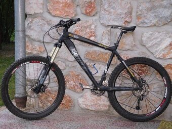 Kúpim bicykel 26" (Východ.SR ) - 9