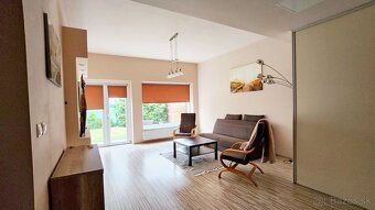 Investičný 2,5-izbový byt na ulici Vincenta Šikulu 65,86 m2 - 9
