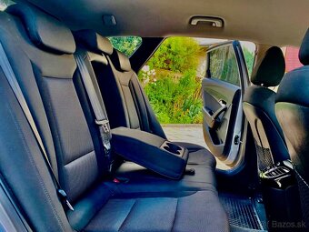 Hyundai I40 1.7CRDi 2015 - 9