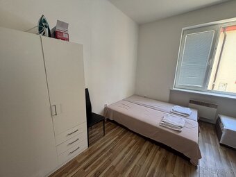 Investícia, ktorá má hlavu a pätu: Dom v centre Piešťan na p - 9