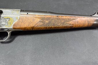 Blaser R8 Individual - 9