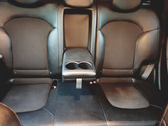 Hyundai ix35 SUV - 9