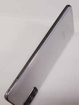 Samsung Galaxy A71 - 9