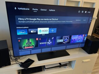 NVIDIA Shield TV Pro - 9