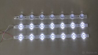 Predám LG 43UM7500 led podsvietenie SSC_Y19_43UM75 - 9
