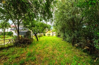 STAVEBNÝ POZEMOK, OBEC VÍŤAZ – PREŠOV - 9