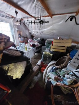 KOMPLETNÉ VYPRATAVANIE ODPADU - 9