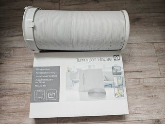 Mobilná klimatizácia Olimpia Splendid Dolceclima Air Pro 13 - 9