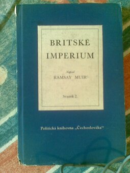 predam tieto stare tituly1. - 9