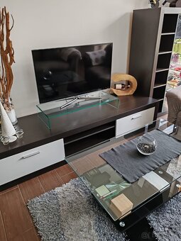 Predaj obývacej steny - 9