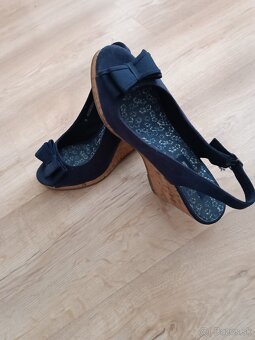 Sandale 38 - 9