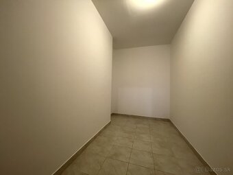 5-izbový byt na prenájom - 9