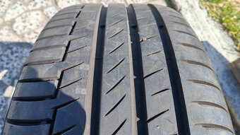 5x114,3 R19 --- KIA SPORTAGE GT LINE - 9