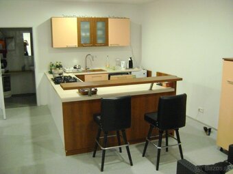 Apartmán v rekreačnej zóne Sĺňava v Piešťanoch - 9