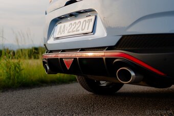 Hyundai i30n Performance - 9