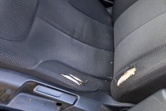 Passat B6 - 9