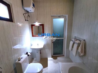 PEKNÝ POTENCIÁLNY BOUTIQUE HOTEL V MICHAMVI - 9