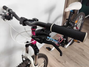 Dámsky bicykel Genesis - 9
